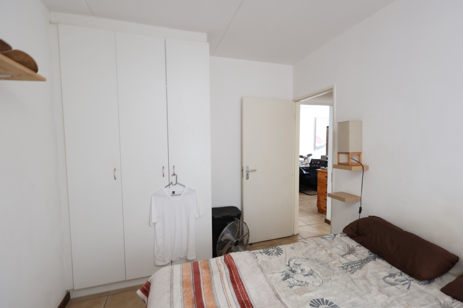 2 Bedroom Property for Sale in Paarl South Western Cape